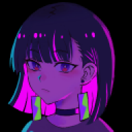 Rising