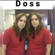 ExpoDevs