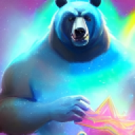 MrMoncito