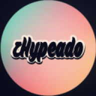 zHypeado