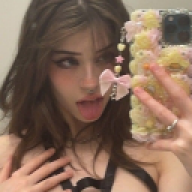 HannahOwo