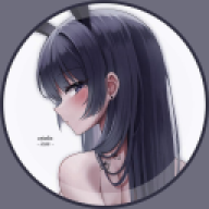 Selene#3369