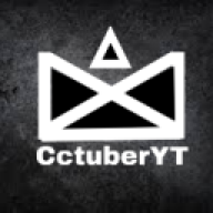 Ccutber