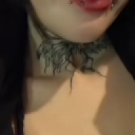 dettvvviajn1