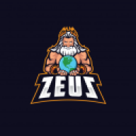 zeus568