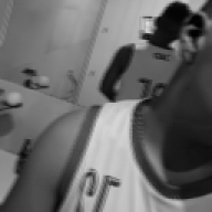 Mirkitooo_TV
