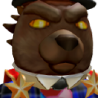 TochiGames