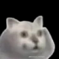 ravenger22