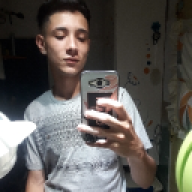 Franco_67