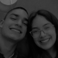 DaniJB2