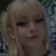LucianitaUwU