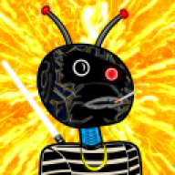 Vadelo