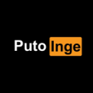 ElPutoInge