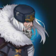 ÐezekTw