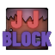 JJBlock