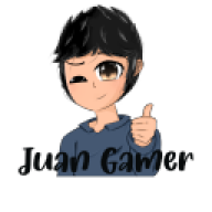 Juangamer_222