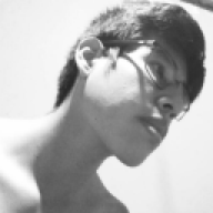 davidpvp12YT