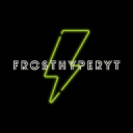 FrostHyperYT