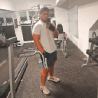 Odarbyjf