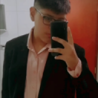 gian1carlo_