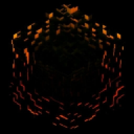 DECROM