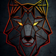TheWaroMc