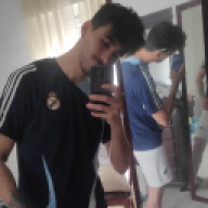 angelsituu
