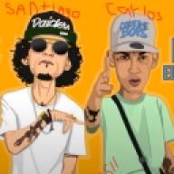 Xhall