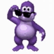 GuatonNico