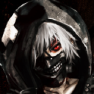 JoseGamer0526