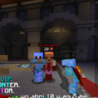 JonGamer