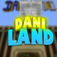 danielito787