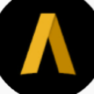 Alte87
