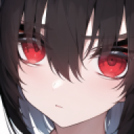 NicolasP4d3r