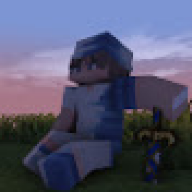 Gelprox_YT