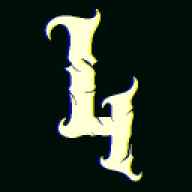 liexes