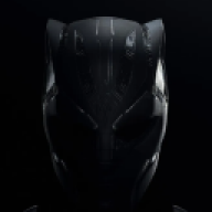 gY7
