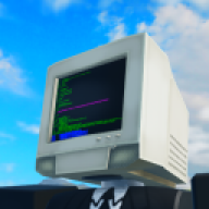 computer