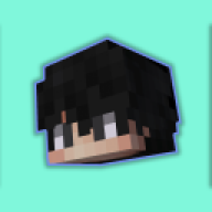 Vichozxd