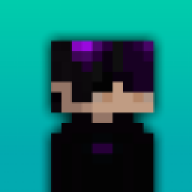 Samexd
