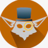 WiziNico