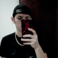 reyprod
