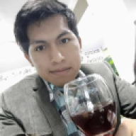 UchiCN