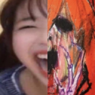 lavianda