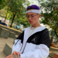 Txkyxx