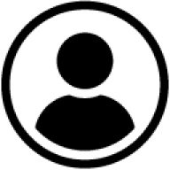 CrxyBala