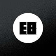 Enttbot