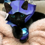 kenimon1