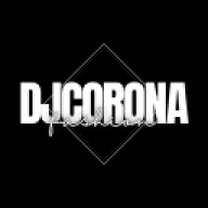 Djcorona