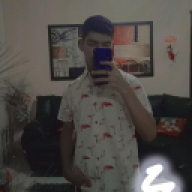 SrzJeffYT